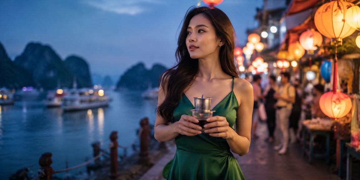 Người dùng tại Sài Gòn xem tỷ lệ kèo bóng đá trực tuyến qua điện thoại trong quán cà phê
