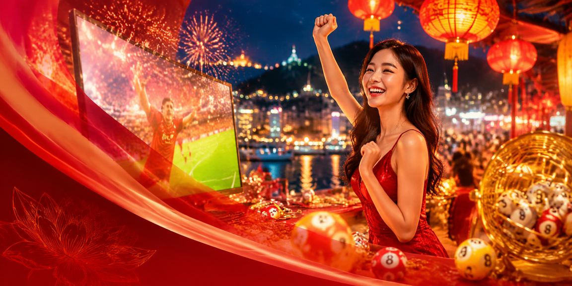 Giao diện cá cược casino trực tuyến trên thiết bị di động tại Việt Nam