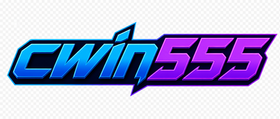 cwin555